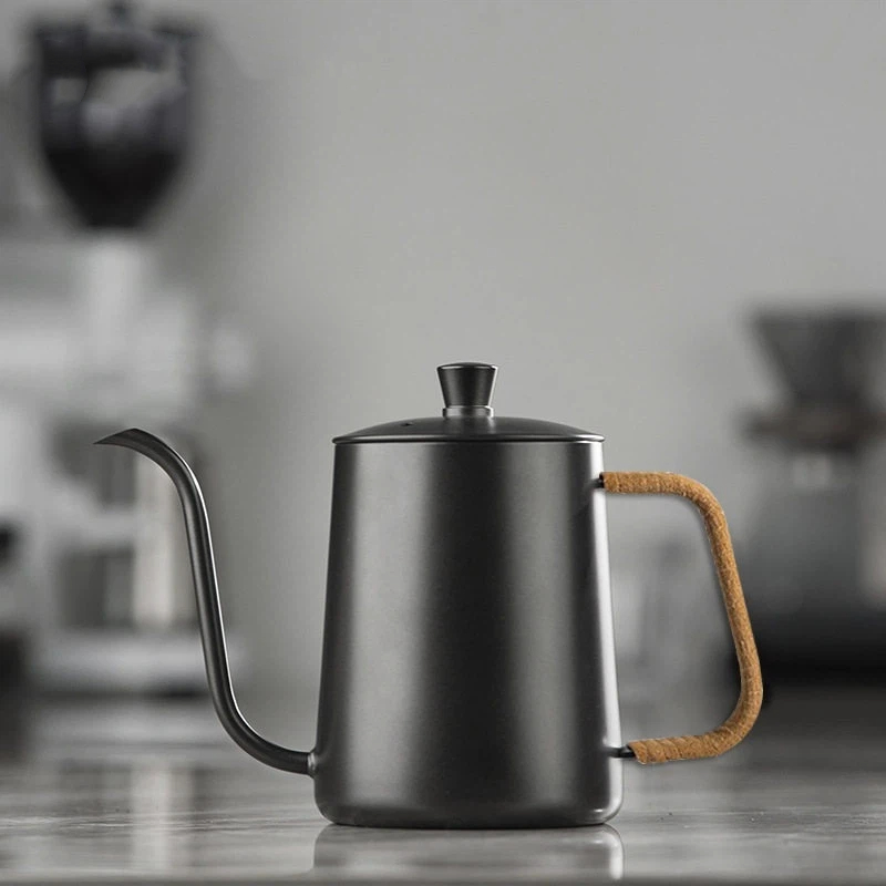 Koffieaccessoires, draagbare k - Coffee Equipment Pour Over recensie en prijs