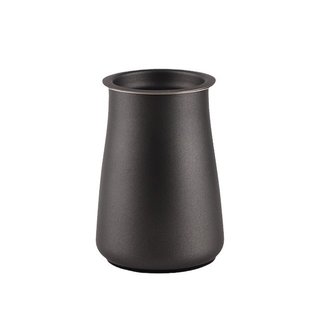 Roestvrijstalen koffiepoederze - Coffee Equipment Pour Over recensie en prijs