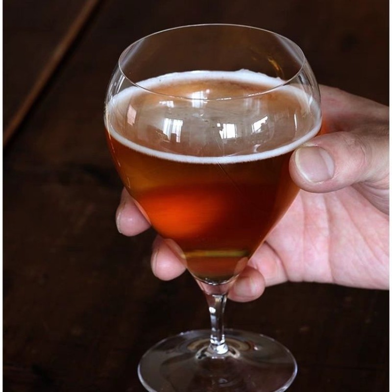 Kimura Ultra-Thin Bantam Cup,  - Espresso Shot Glass recensie en prijs